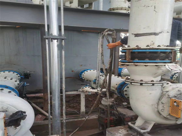 天长设备基础沉降下沉注浆加固增加荷载